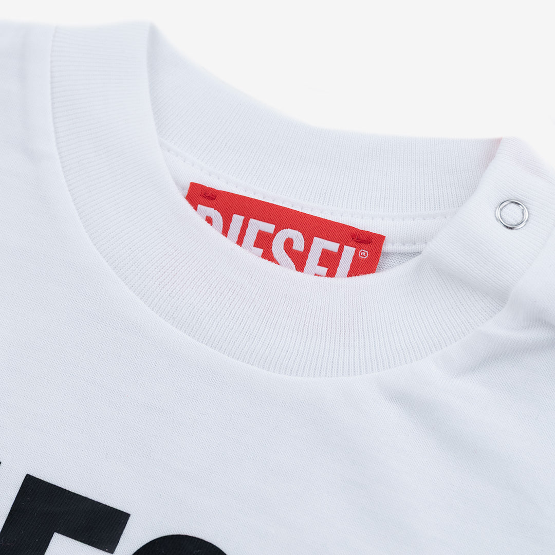 T-SHIRT DIESEL