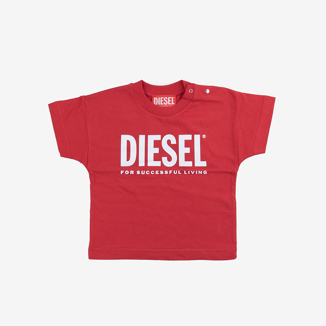 T-SHIRT DIESEL