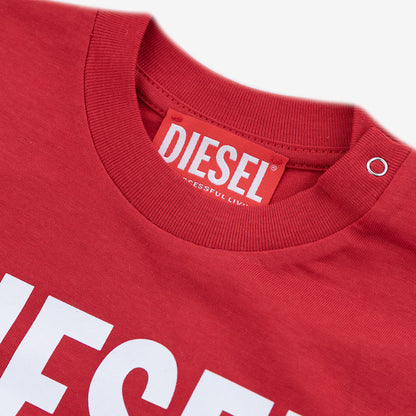T-SHIRT DIESEL