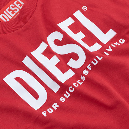 T-SHIRT DIESEL