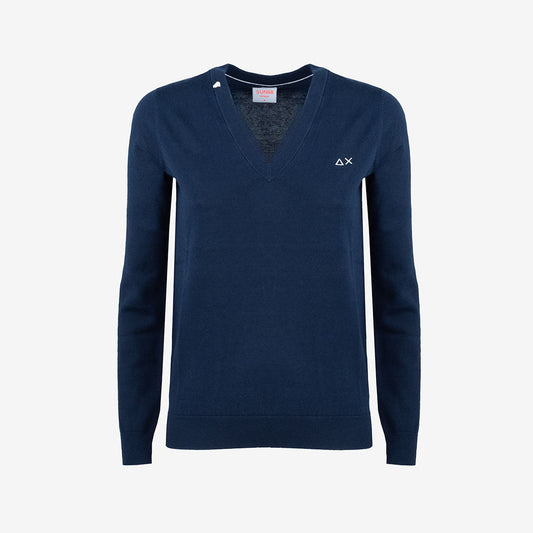 MAGLIA SUN68