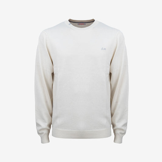 MAGLIA SUN68