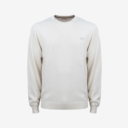 MAGLIA SUN68
