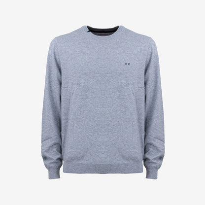 MAGLIA SUN68