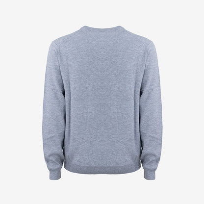 MAGLIA SUN68