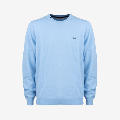 MAGLIA SUN68