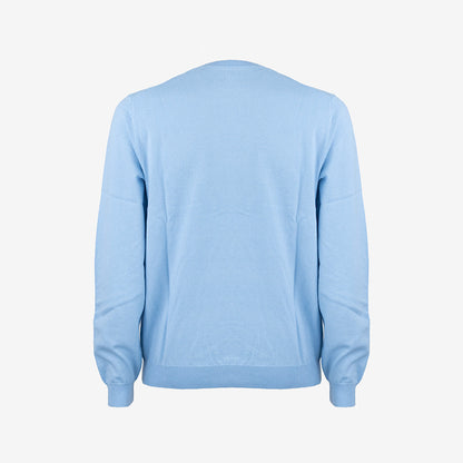 MAGLIA SUN68