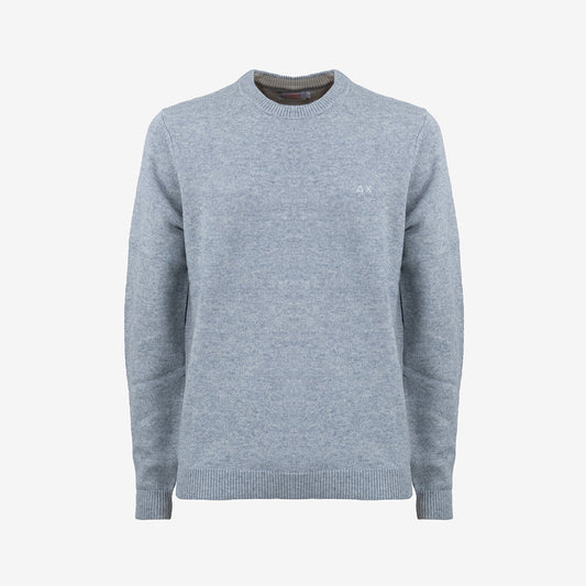 MAGLIA SUN68