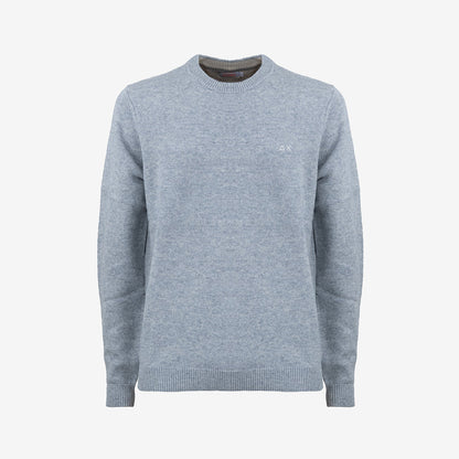 MAGLIA SUN68