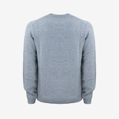 MAGLIA SUN68