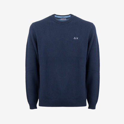 MAGLIA SUN68