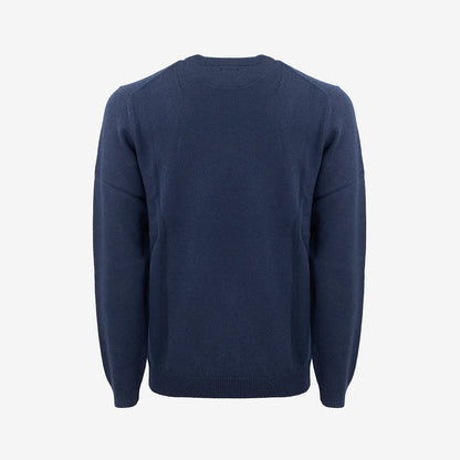 MAGLIA SUN68
