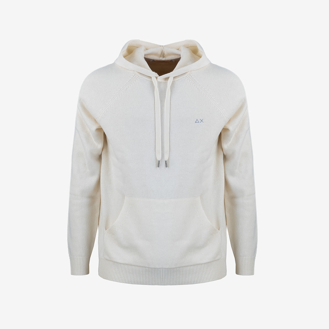 MAGLIA SUN68
