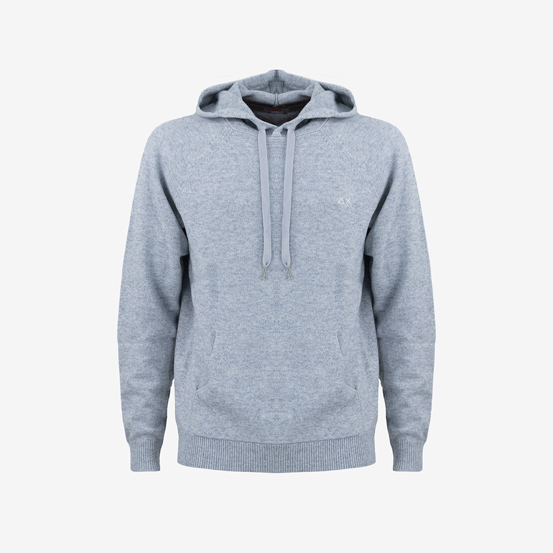 MAGLIA SUN68