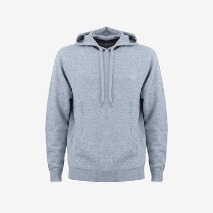 MAGLIA SUN68