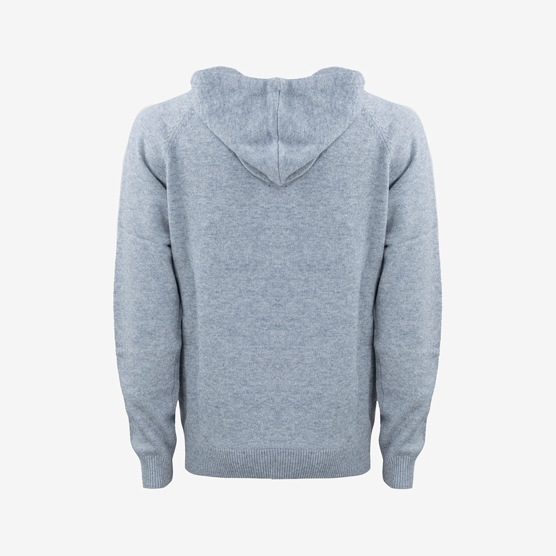 MAGLIA SUN68