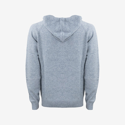 MAGLIA SUN68
