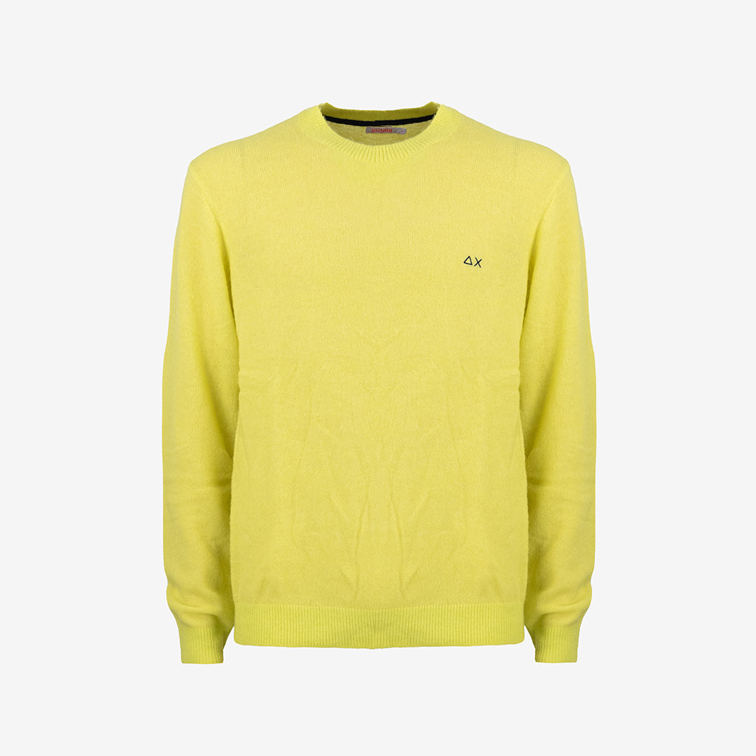 MAGLIA SUN68