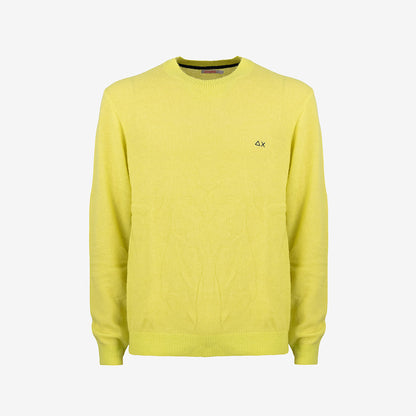 MAGLIA SUN68