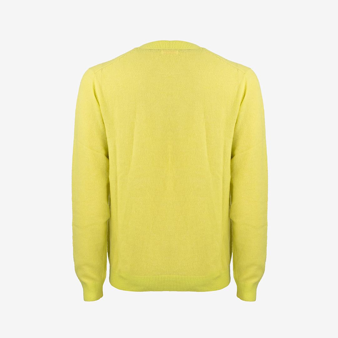 MAGLIA SUN68