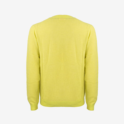 MAGLIA SUN68