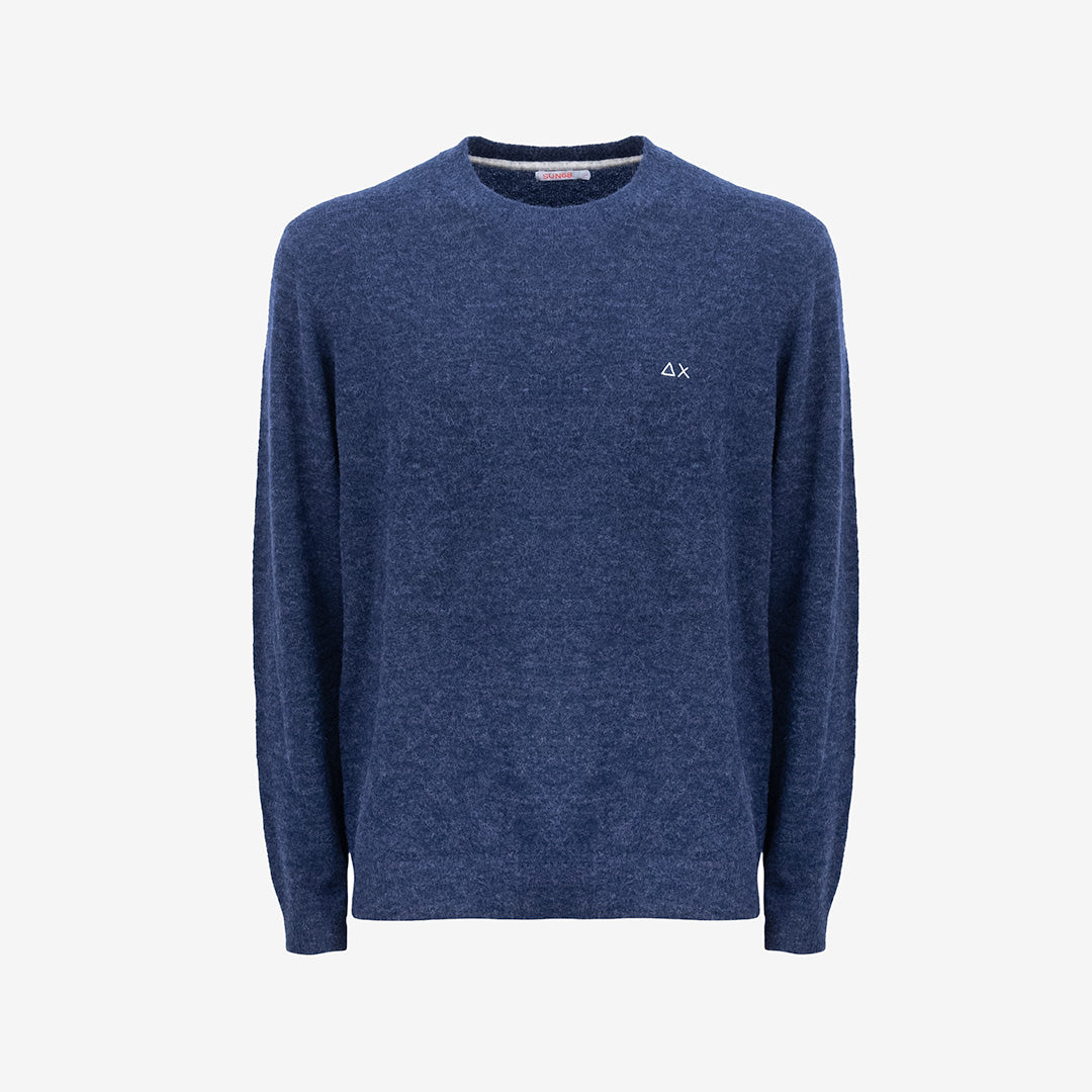 MAGLIA SUN68
