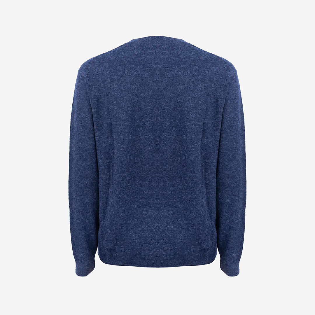 MAGLIA SUN68