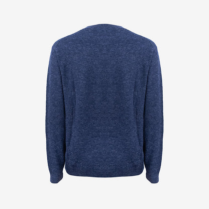 MAGLIA SUN68