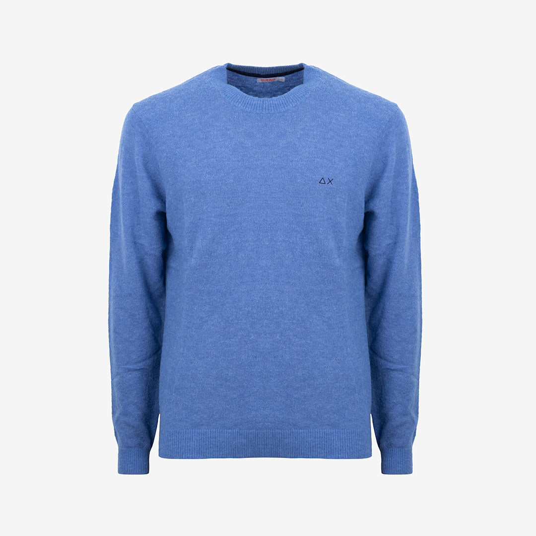 MAGLIA SUN68