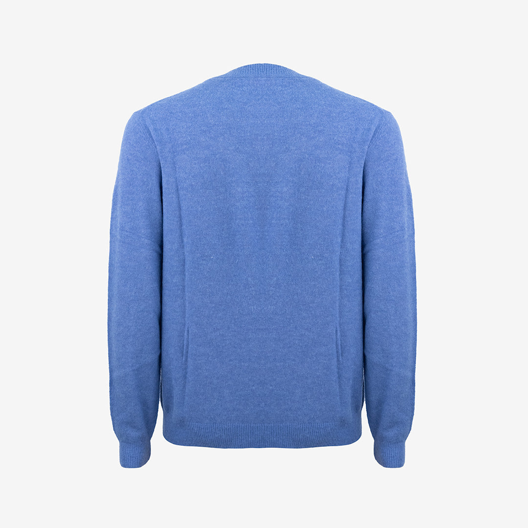 MAGLIA SUN68