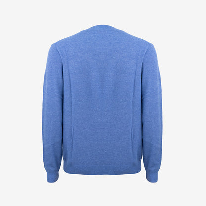 MAGLIA SUN68