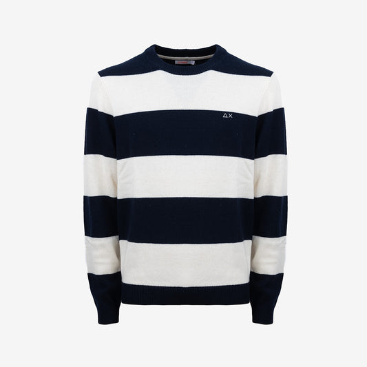 MAGLIA SUN68