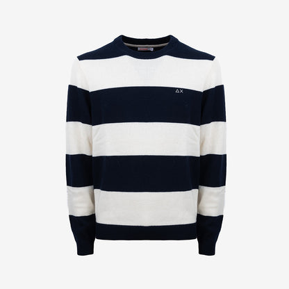 MAGLIA SUN68