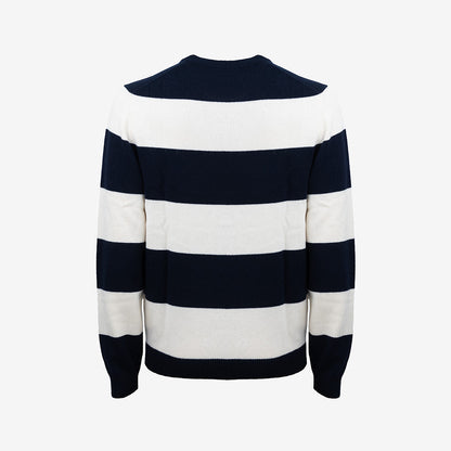 MAGLIA SUN68