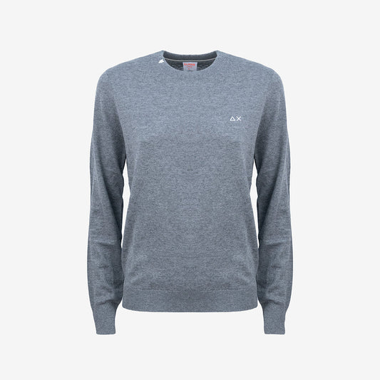 MAGLIA SUN68