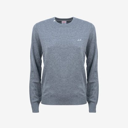 MAGLIA SUN68