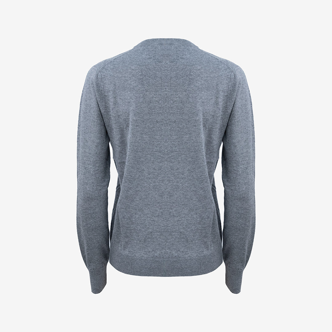MAGLIA SUN68