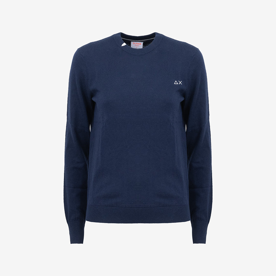 MAGLIA SUN68