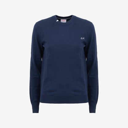 MAGLIA SUN68