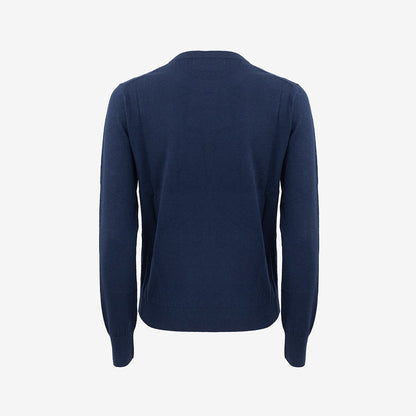 MAGLIA SUN68