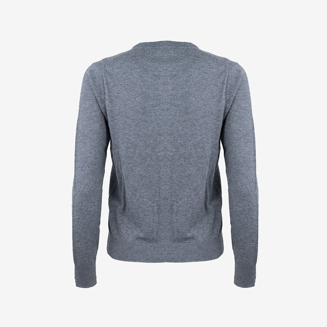 CARDIGAN SUN68
