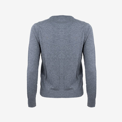 CARDIGAN SUN68