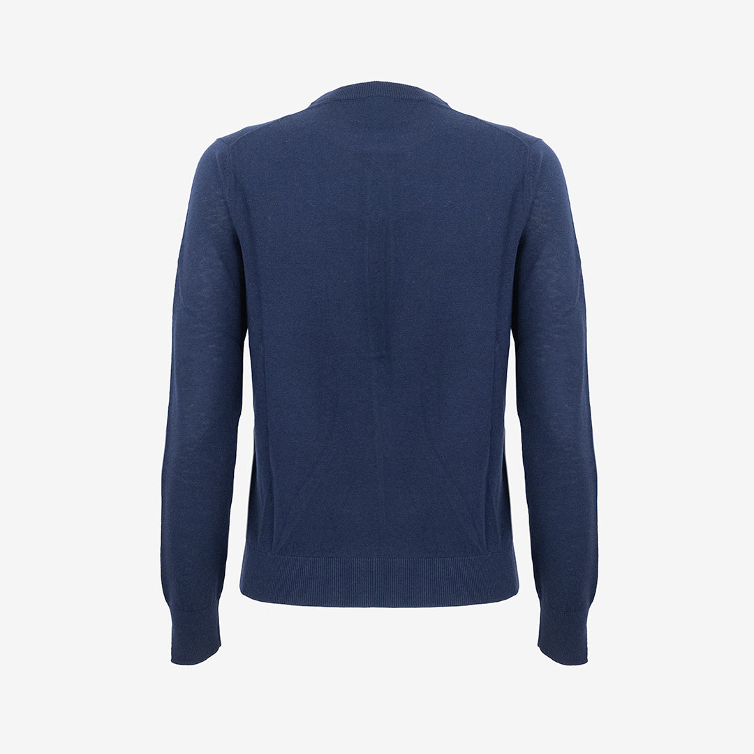CARDIGAN SUN68