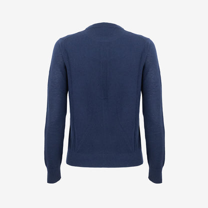 CARDIGAN SUN68