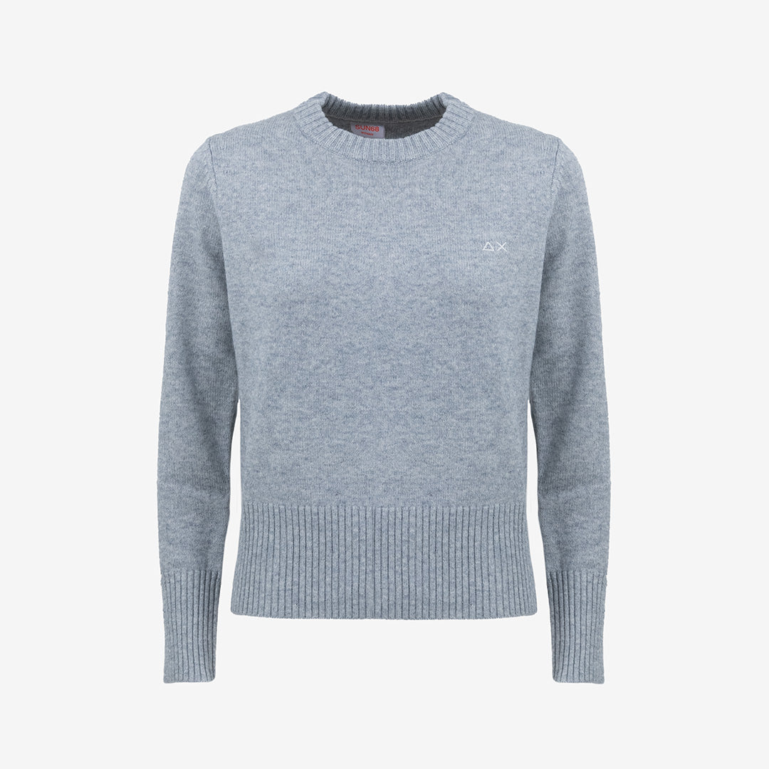 MAGLIA SUN68