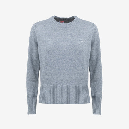 MAGLIA SUN68