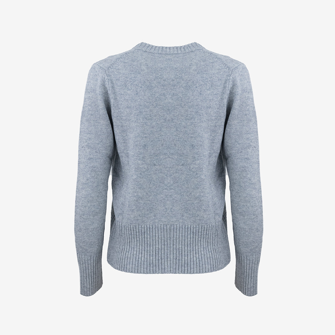 MAGLIA SUN68