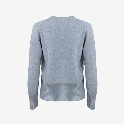 MAGLIA SUN68