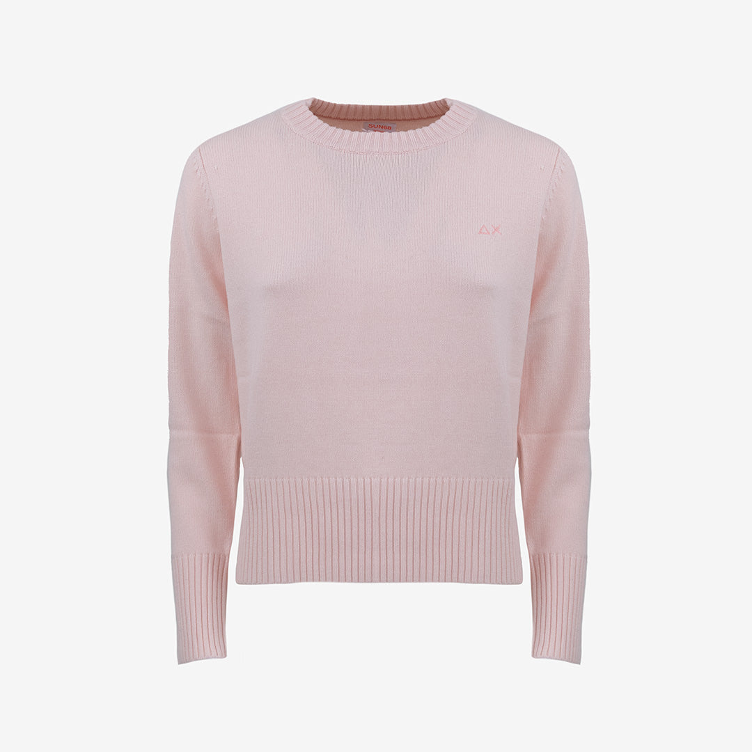 MAGLIA SUN68