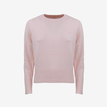 MAGLIA SUN68